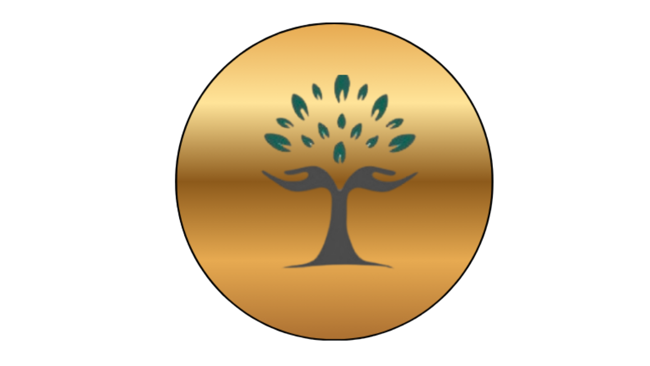 Apuntes de Psicología UNED
